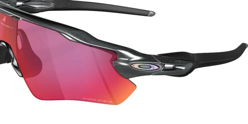Oakley Radar EV Path Scenic Grey Prizm Road-4